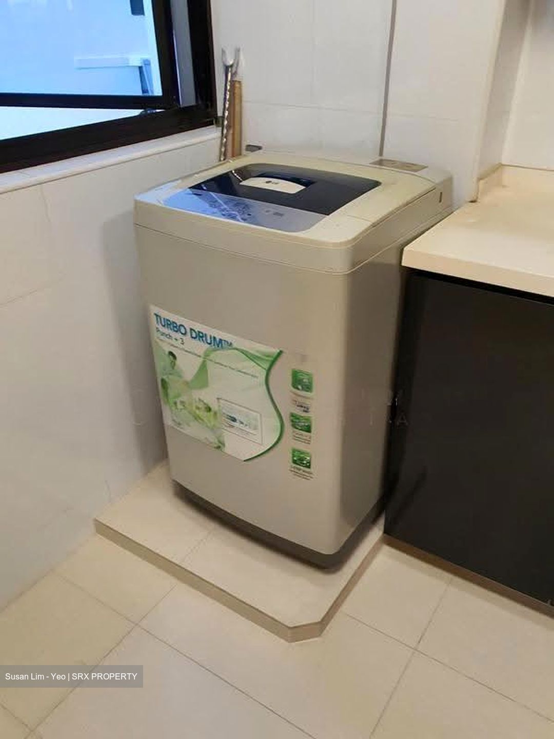 Blk 630 Senja Grand (Bukit Panjang), HDB 4 Rooms #608504311